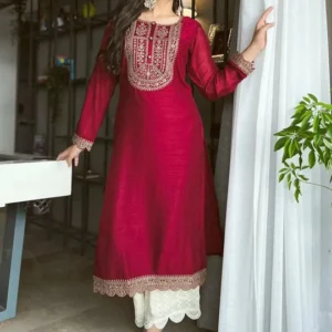 Womens kurti